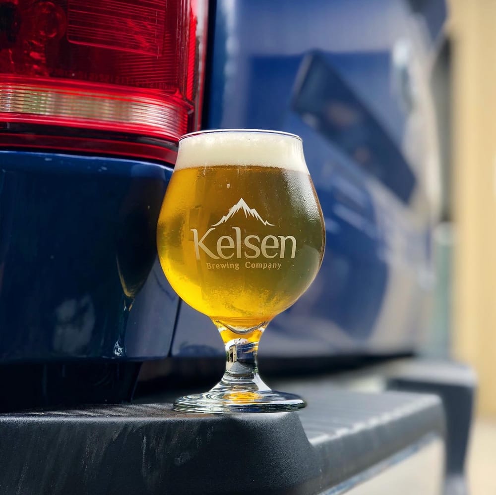Brew News Mash-Up: Some normalcy returns to local breweries post image