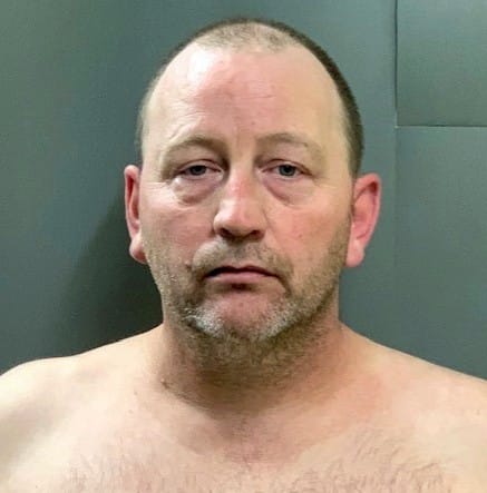 Vigilante ‘bat man’ charged after using baseball bat to threaten, detain trio at Salem dumpster post image