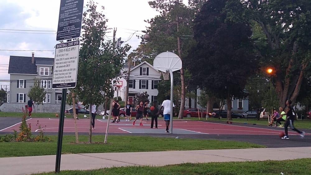 Life In The Streets: Are Sports Safe? post image