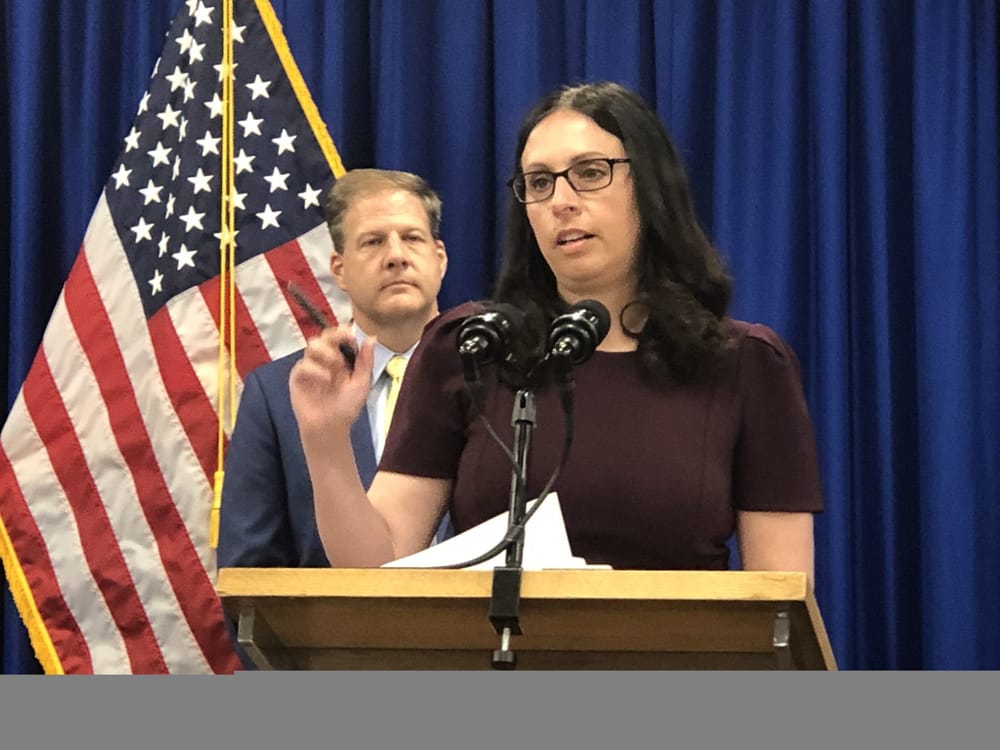 $16M CARES Act money set for rural broadband upgrades post image