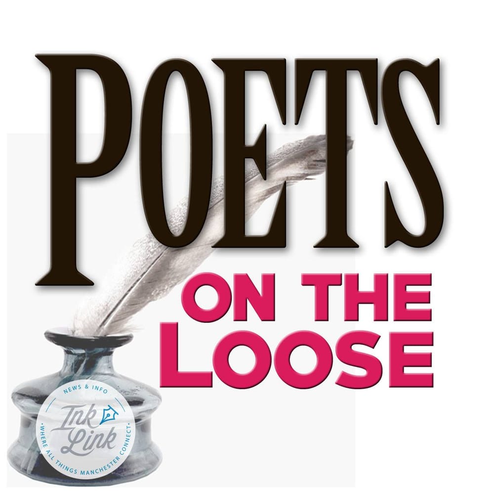 Poets on the Loose, Vol 6: A revolving door of group homes led him to prison, but Rahman Brown is still free to be a poet post image
