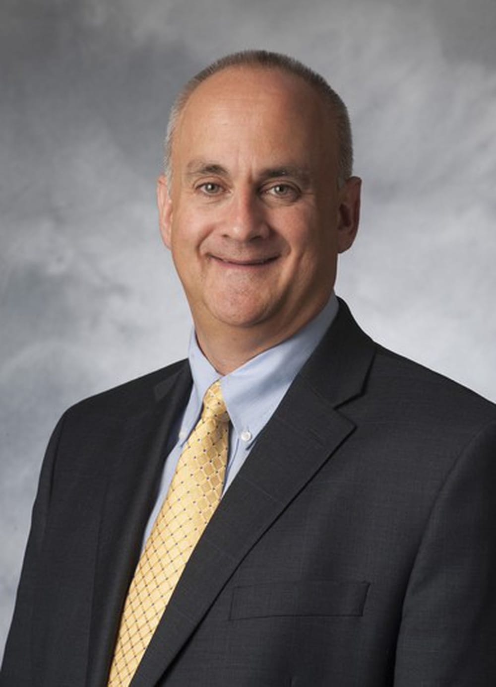 Southern New Hampshire Health appoints new President post image