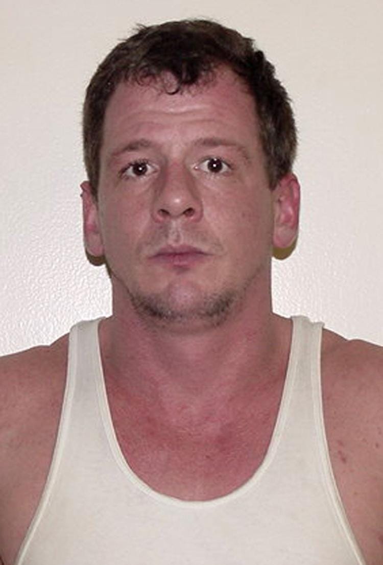 Prison investigates unattended death after inmate found in his cell post image