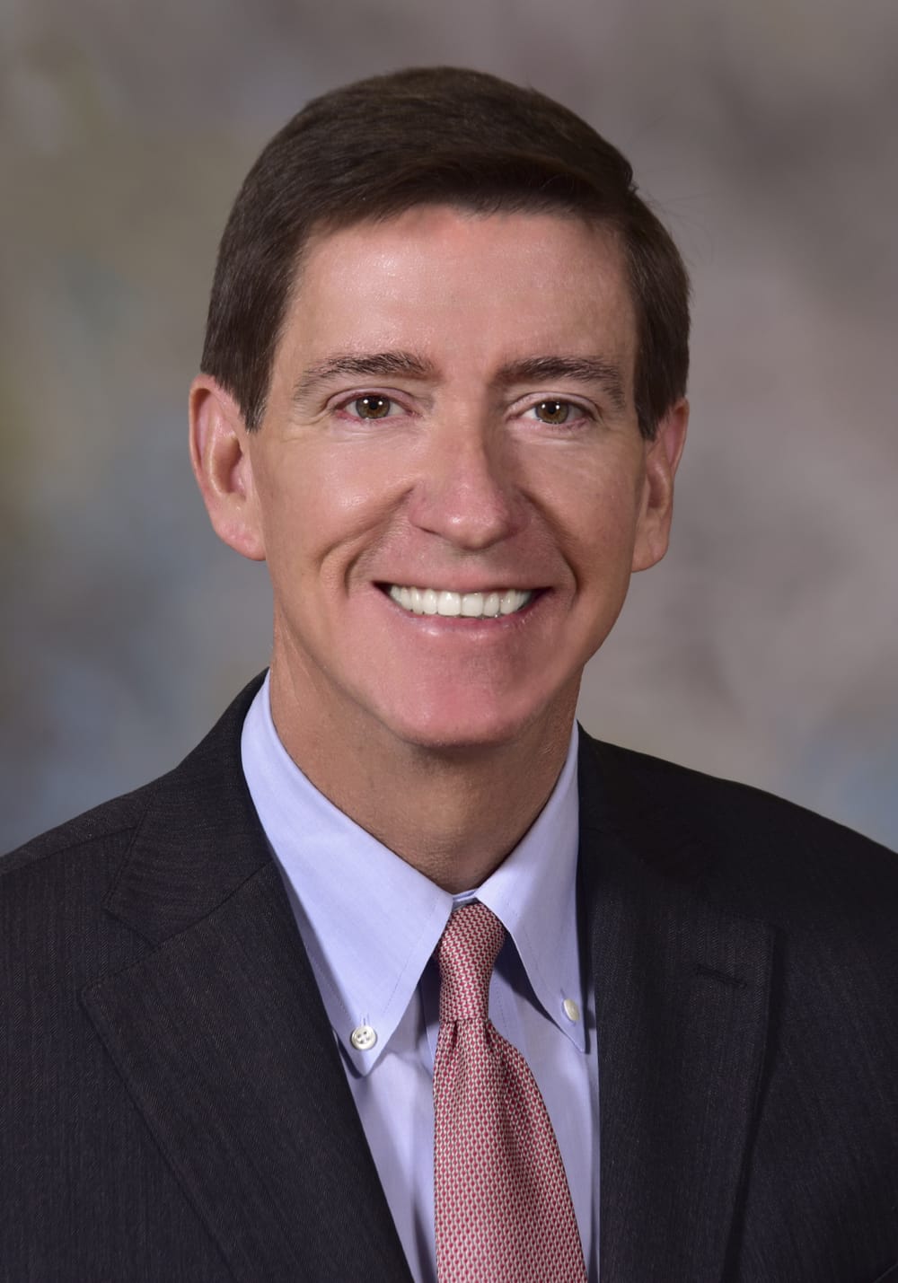 Alex Walker to succeed Joseph Pepe as CMC President & CEO following planned 2021 exit post image