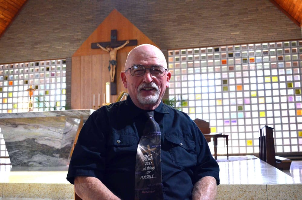 2020 Bishop’s Charitable Assistance Fund raises $185K to help local families in need post image