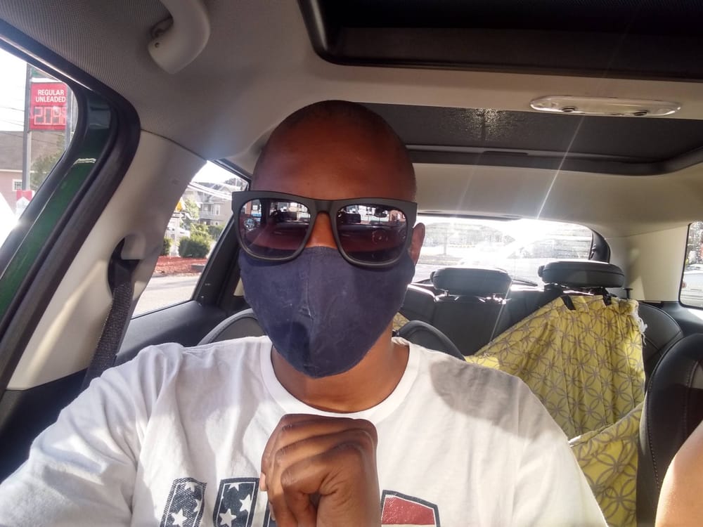Life In The Streets: Reality of Racism post image