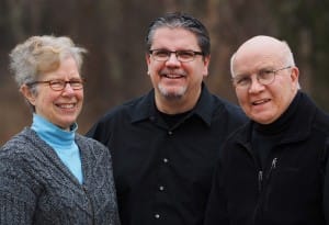 Facing down NH’s demographic crisis: New book’s target remains state housing policies post image
