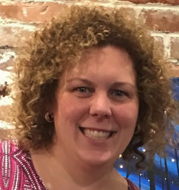 New Hire: Henry Wilson Elementary principal gets nod from school board post image