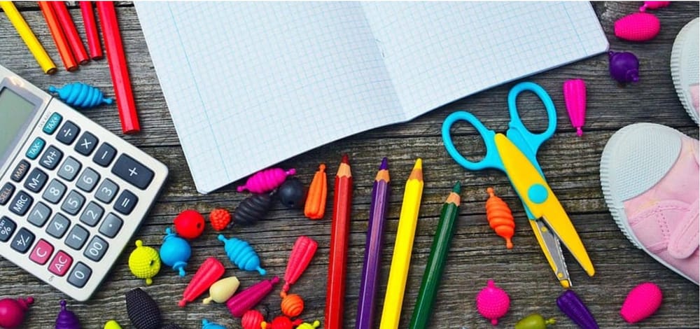 School starts Sept. 9: Updates from Manchester School District including links to FAQs and restart plan post image