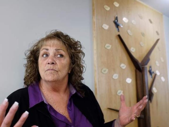 Dec. 30 CARES deadline puts shelters on edge post image