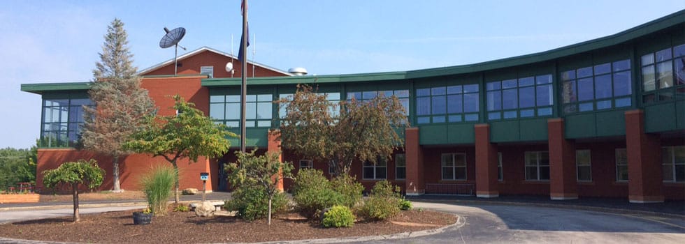 New or existing housing for homeless proves hard to acquire in Concord post image