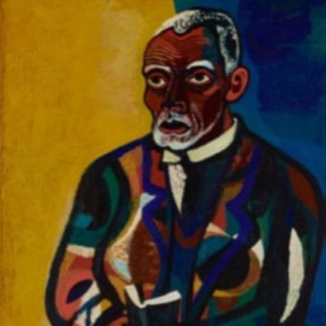 Nov. 4: Currier Museum presents weekly Art Conversations from Home post image