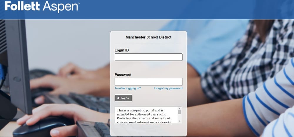 Life in the Streets: Remote and hybrid learning dilemma post image