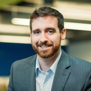 Joseph Doiron selected as state Director of Workforce Development post image