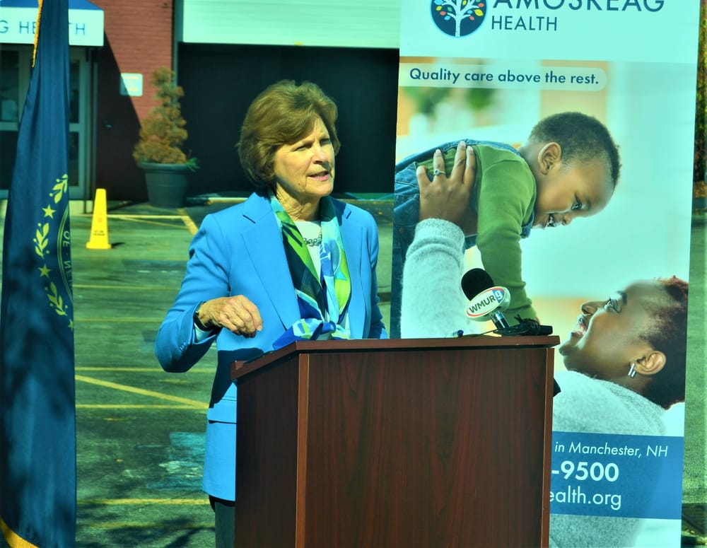Two Aldermanic committees recommend creating new Department of Homeless Initiatives post image