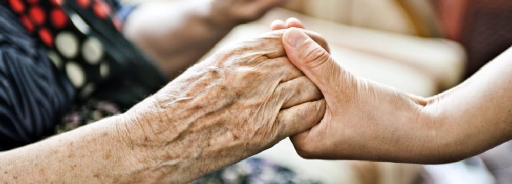 State criticized for low Medicaid payments to nursing homes post image