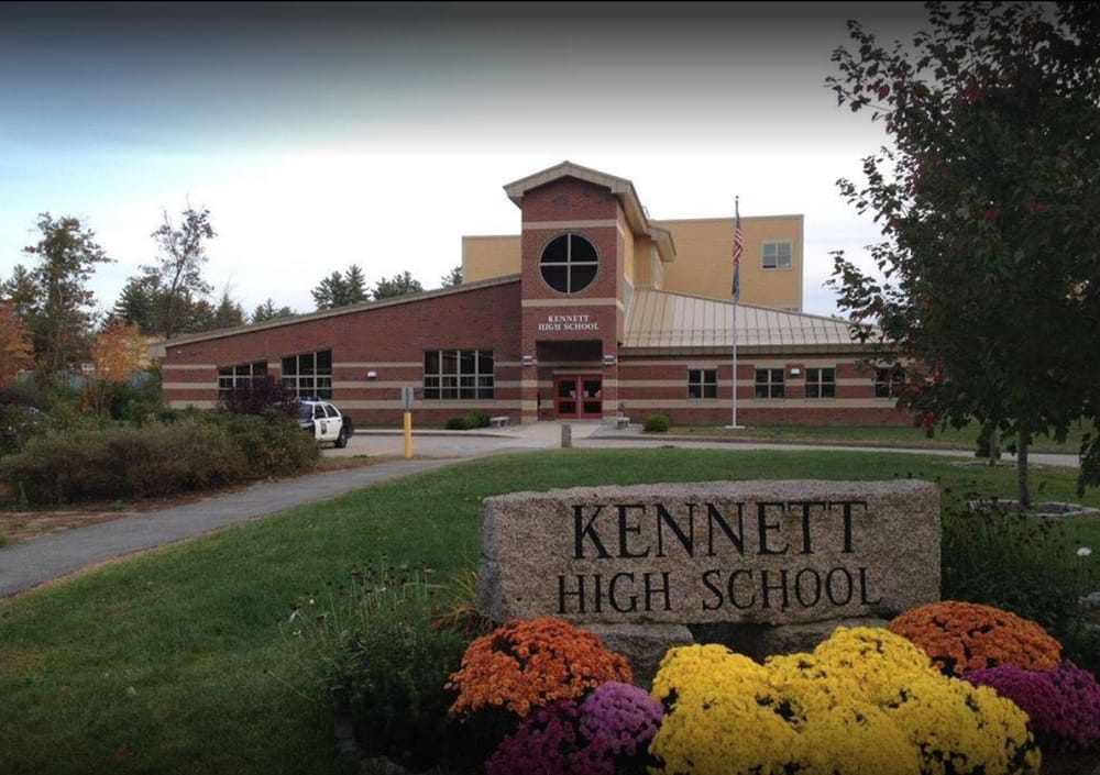 School officials seek additional state help with COVID-19 changes post image