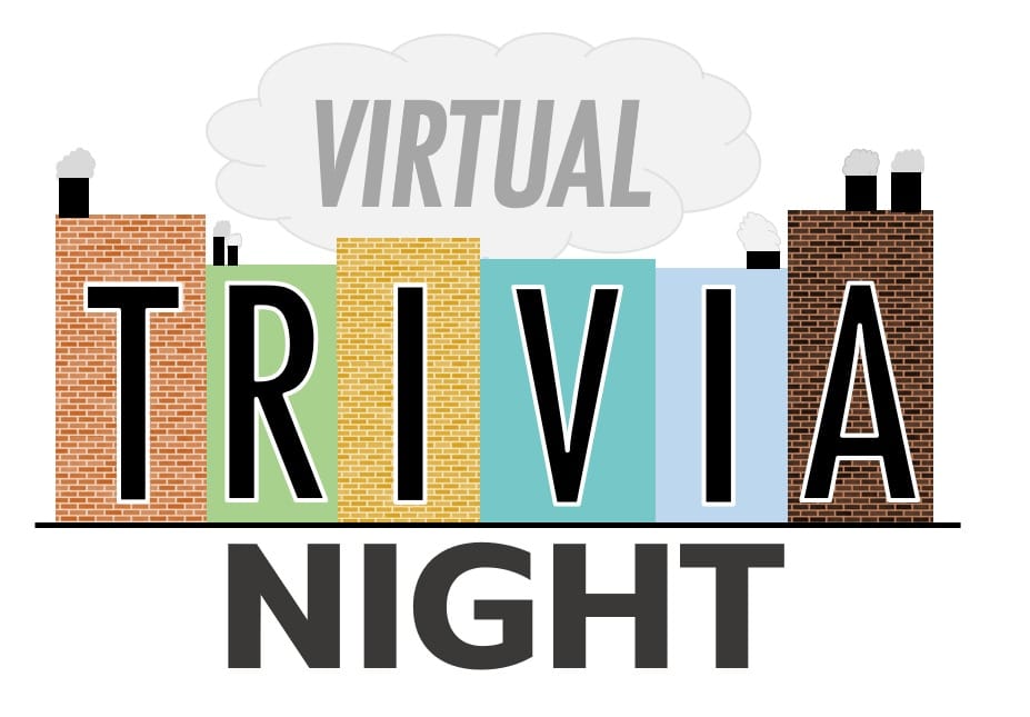 Nov. 12: Not-Your-Run-of-the-Mill Trivia Night post image