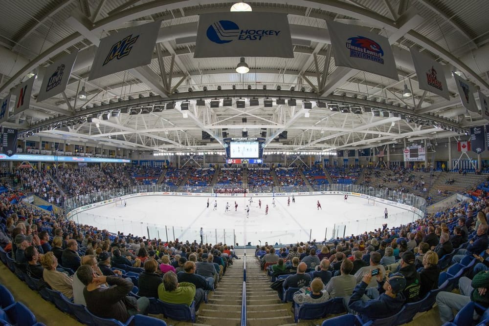 Sununu pauses indoor ice skating, hockey for 2 weeks amid COVID-19 outbreaks post image
