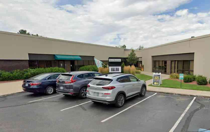 NH AG charges 2 with fraud connected to financing Nashua brewery post image