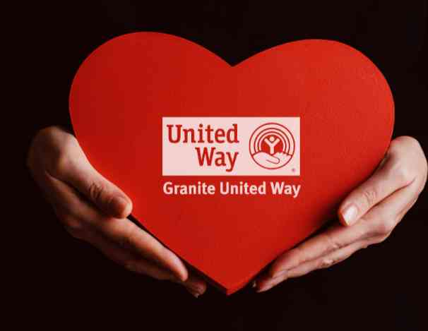 $750K in CARES Act money distributed by Granite United Way to help with substance use disorder post image