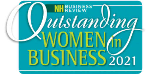 Know a visionary lady who leads and inspires? Nominations open for this year’s Outstanding Women in Business Awards post image