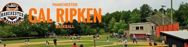 Dec. 4-5: Cal Ripken 2020 Tree Sale and how we are going to bat for Families in Transition! post image