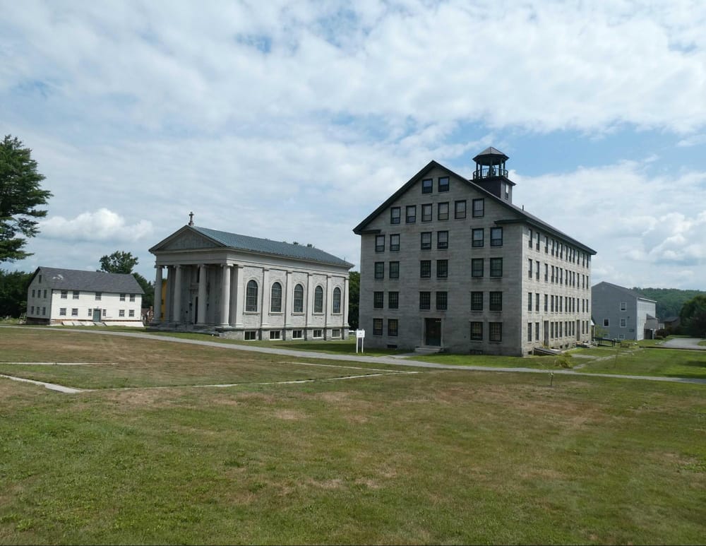 Juneteenth Celebrations around New Hampshire post image