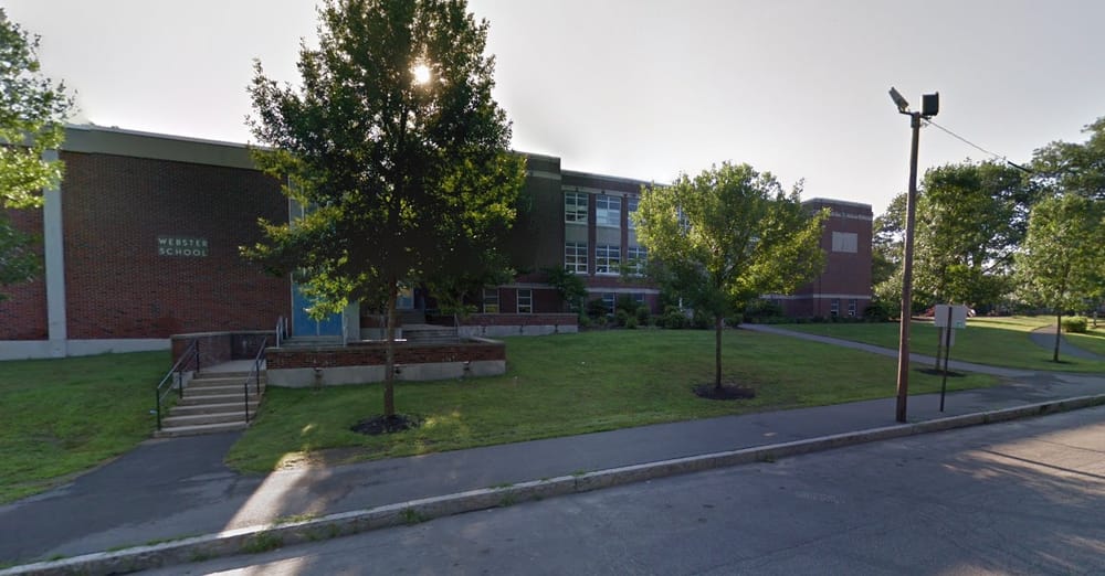 Dec. 4: Manchester School District COVID-19 update post image