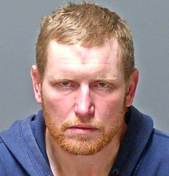 Police make arrest in connection with rash of catalytic converter thefts post image