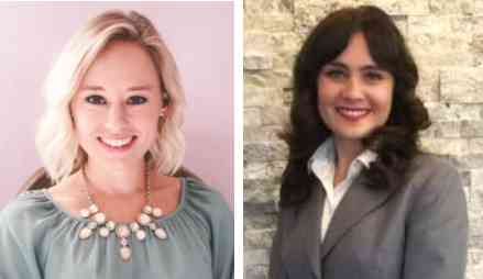 Feb. 3: Ask an Expert – Being Well Workshop on Joint Health and Nutrition post image