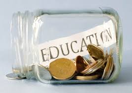 Education Freedom Accounts double after one year; most recipients outside public school post image