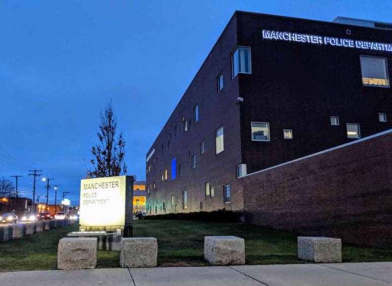 Man charged in Feb. 7 stabbing now out on bail, mayor calls for bail law ‘madness to end’ post image