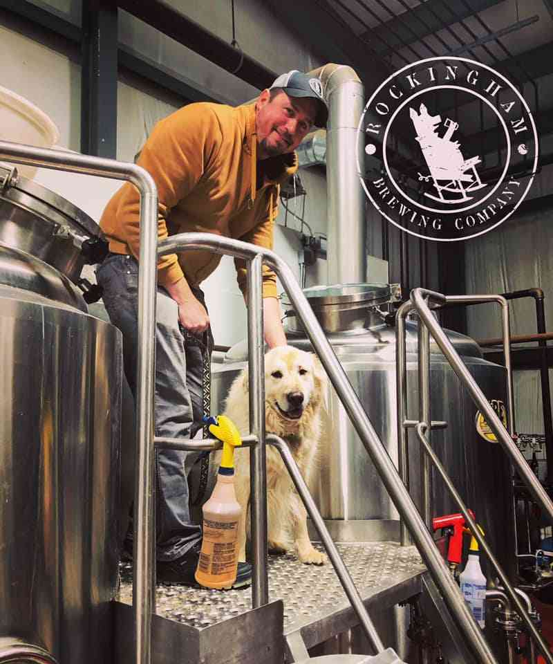 Brew News Mashup: Brewers bringing the crazy-good concoctions for a new year post image