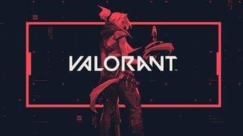 Game On: Valorant post image