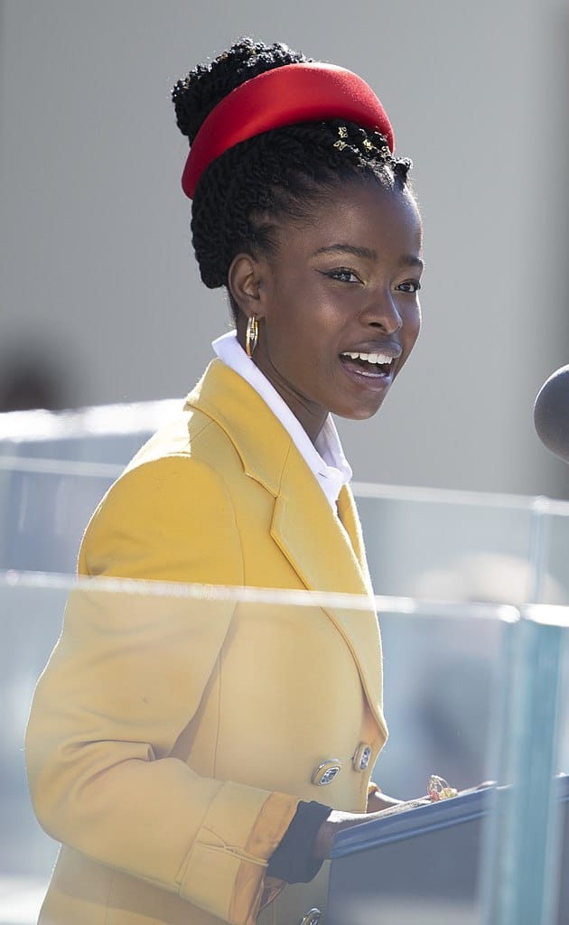 Lifting up young voices: Applications open for 2021 NH Teen Poet Laureate post image