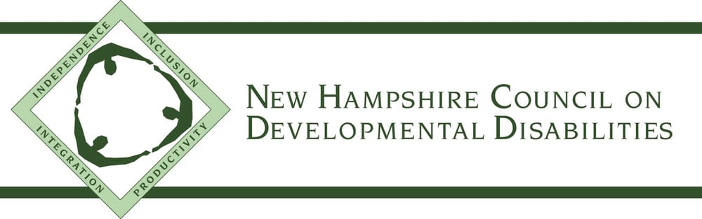 NH Council on Developmental Disabilities offering $500 personal technology grants post image