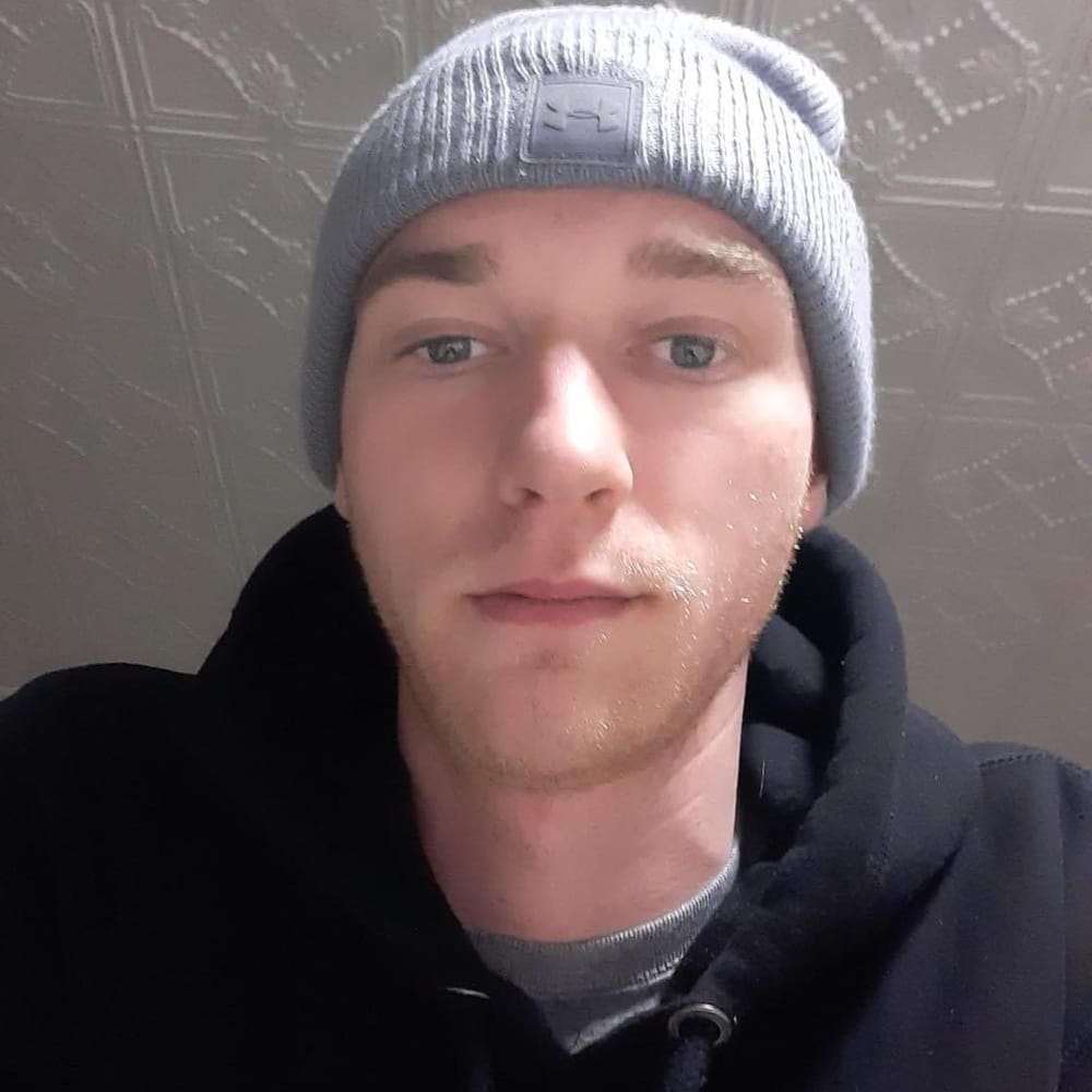 Police searching for third man involved in toddler’s death post image
