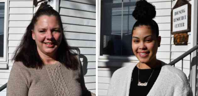 Putting out the Welcome Mat: The Way Home announces appointments of new staff post image