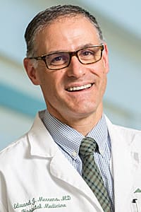 COVID-19 vaccine questions? Join Dartmouth-Hitchcock Health for interactive Facebook Live on Feb. 16 post image