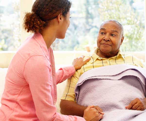 Connecting the dots: Solution Health, Home Health & Hospice Care in discussions to create network for post-acute care  post image