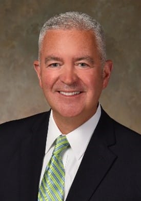 Members First Credit Union’s Michael J. Simoneau Joins Board of Families in Transition post image