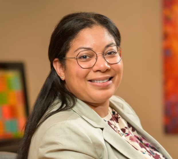 8 Black financial advisors specializing in best practices and wealth management post image