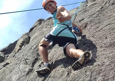 March 6: NH Magazine’s virtual summer camp and program expo post image