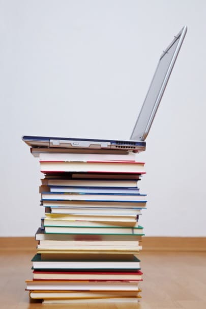 Squeezed for student laptops by COVID-19, district allies launch Operation Lemonade post image