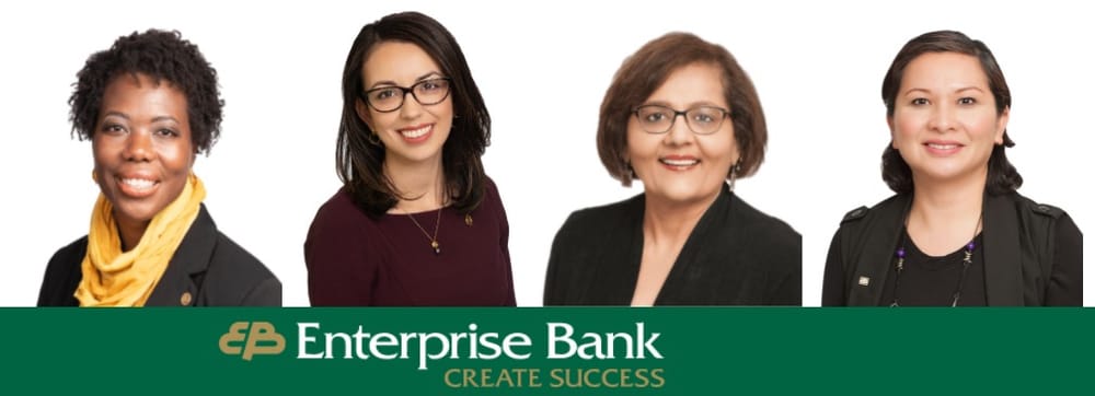 March 17: Part 3 – FREE Personal Financial Wellness webinar on managing your debt post image