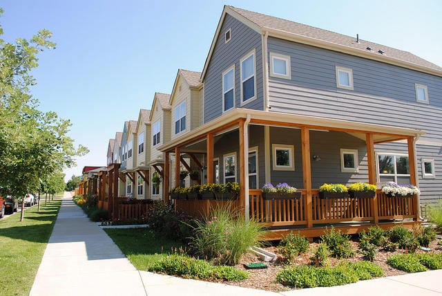 More than 2K NH households apply for rental assistance program in first week post image