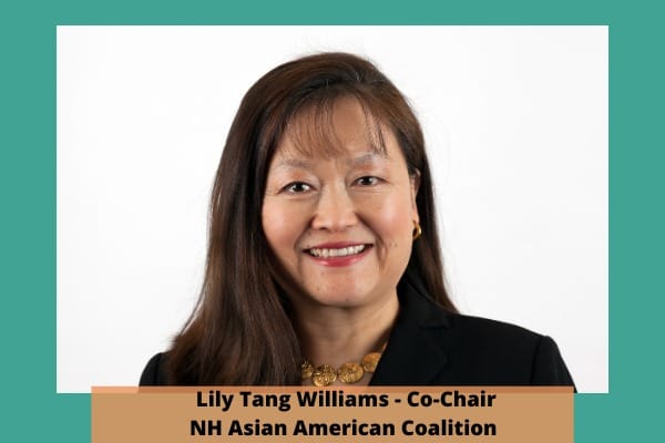 New Hampshire Asian American Coalition announces formation post image
