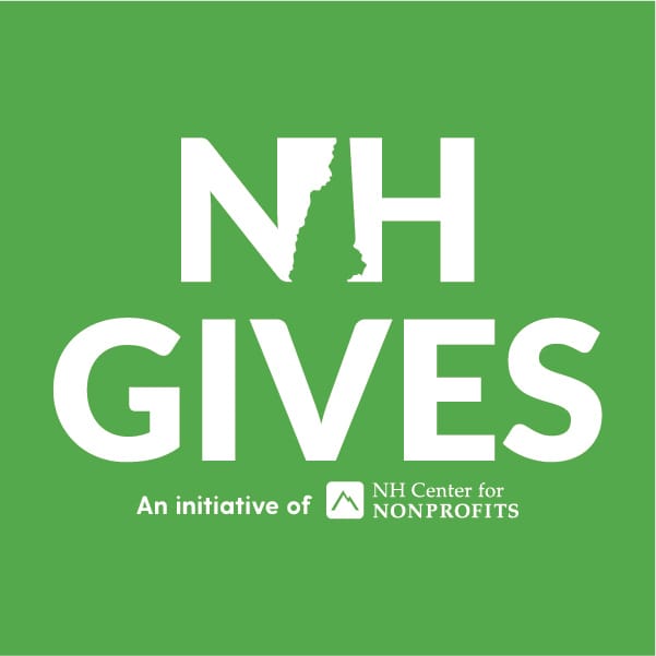 Registration now open to nonprofits for NH Gives post image