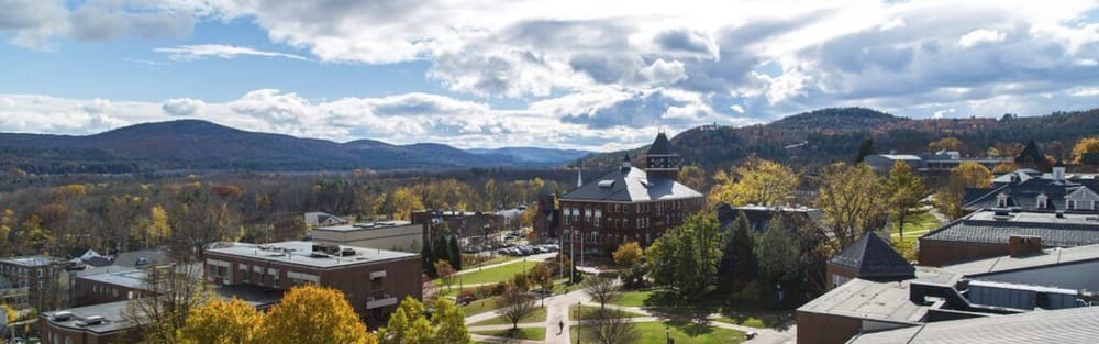 Committee fails to find consensus on higher education merger post image